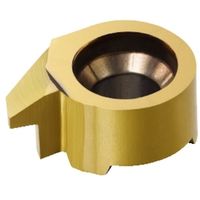 SANDVIK コロカットMB ねじ切り加工用超硬ヘッド(325) 1025 MB-07TH160AC-11R 1セット(2個)（直送品）