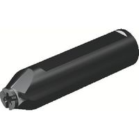 サンドビック SANDVIK コロカットMB 小型旋盤用アダプタ(425) MB-A16-05-09L-HP 1個 825-1367（直送品）