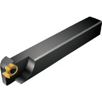 サンドビック SANDVIK コロカットMB 小型旋盤用アダプタ(425) MBG-1212-09L 1個 572-0117（直送品）