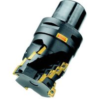 サンドビック SANDVIK コロミル390ロングエッジカッター(440) R390-050C5-36H 1台 575-6782（直送品）