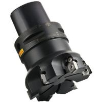 サンドビック SANDVIK コロミル590カッター(450) R590-050HA06-11M 1台 575-9986（直送品）