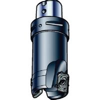 サンドビック SANDVIK コロミル790カッター(440) R790-063C6S2-22M 1台 576-0496（直送品）