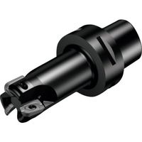 サンドビック SANDVIK コロミル790カッター(440) R790-080C8S1-22H 1台 858-0444（直送品）