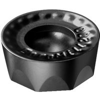 サンドビック SANDVIK コロミル200 フライス加工用チップ(350) 3040 RCKT 09 T3 00-KH 1セット(10個)（直送品）