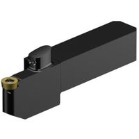 サンドビック SANDVIK コロターン107QSシャンク(210) QS-SRDCR-202025-10XC 1個 351-2538（直送品）