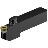 サンドビック SANDVIK コロターン107QSシャンク(210) QS-SRDCR-202025-12XC 1個 351-7338（直送品）