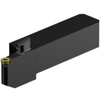 サンドビック SANDVIK コロターン107QSシャンク(210) QS-SRDCR-252520-08XC 1個 351-0965（直送品）