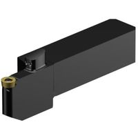 サンドビック SANDVIK コロターン107QSシャンク(210) QS-SRDCR-252525-10XC 1個 351-0939（直送品）