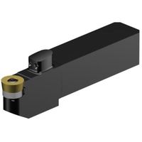 サンドビック SANDVIK コロターン107QSシャンク(210) QS-SRDCR-252535-16XC 1個 351-2578（直送品）