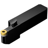 サンドビック SANDVIK コロターン107QSシャンク(210) QS-SRDCL-16-35-16XC 1個 351-5724（直送品）