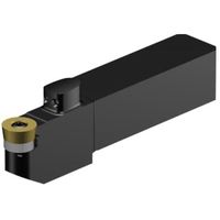 サンドビック SANDVIK コロターン107QSシャンク(210) QS-SRDCR-16-35-16XC 1個 351-4143（直送品）