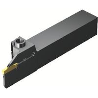 サンドビック SANDVIK コロカット1ー2ホルダ(480) RF123M32C3232E 1本 577-9243（直送品）