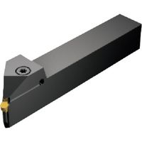 サンドビック SANDVIK コロカット1・2 倣い加工用シャンクバイト(480) RX123G016-16B-045 1個（直送品）