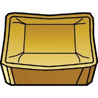 サンドビック SANDVIK フライス加工用チップ(150) 4230 SPKR 15 04 ED R-WH 1セット(10個)（直送品）