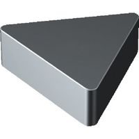 SANDVIK TーMax 旋削用セラミックネガチップ(610) 650 TNGN 16 07 08T01020 1セット(10個)（直送品）