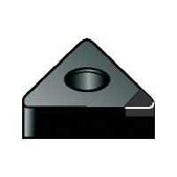 SANDVIK TーMax P 旋削用CBNネガチップ(620) CB20 TNMA 16 04 04S01020E 1セット(5個)（直送品）