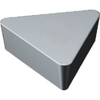 SANDVIK TーMax 旋削用セラミックポジチップ(610) 650 TPGN 16 03 08T01020 1セット(10個)（直送品）