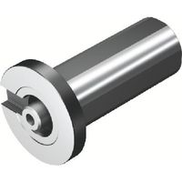 サンドビック SANDVIK アダプタ(560) VL80-NC3000-V50 1個 825-2103（直送品）