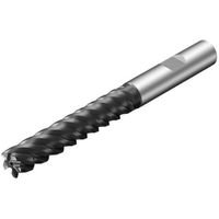 サンドビック SANDVIK コロミルプルーラ 重切削フライス加工用超 サンドビック SANDVIK コロミルプルーラ 重切削フライス加工用超