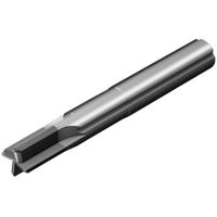 サンドビック SANDVIK コロミルプルーラ(730) 1610 2P070-1270-PB 1本 351-0997（直送品）