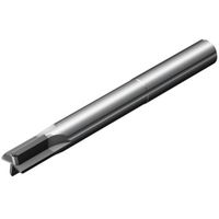 サンドビック SANDVIK コロミルプルーラ(730) 1610 2P090-1000-PB 1本 350-9390（直送品）