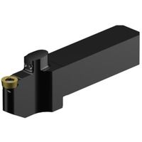 サンドビック SANDVIK コロターン107QSシャンク(210) QS-SRDCN-202025-10XC 1個 351-0992（直送品）