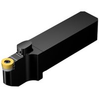 サンドビック SANDVIK コロターン107QSシャンク(210) QS-SRDCN-252525-10XC 1個 350-9416（直送品）