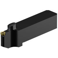 サンドビック SANDVIK コロターン107QSシャンク(210) QS-SRDCN-252520-08XC 1個 351-5768（直送品）