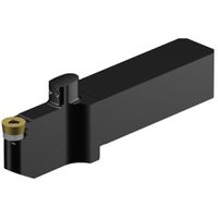 サンドビック SANDVIK コロターン107QSシャンク(210) QS-SRDCN-252540-12XC 1個 351-0964（直送品）