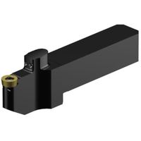 サンドビック SANDVIK コロターン107QSシャンク(210) QS-SRDCN-12-25-10XC 1個 351-7323（直送品）