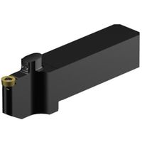 サンドビック SANDVIK コロターン107QSシャンク(210) QS-SRDCN-16-25-10XC 1個 351-0973（直送品）