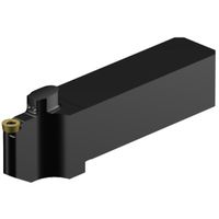 サンドビック SANDVIK コロターン107QSシャンク(210) QS-SRDCN-16-20-08XC 1個 351-5657（直送品）