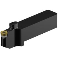 サンドビック SANDVIK コロターン107QSシャンク(210) QS-SRDCN-16-28-12XC 1個 351-7342（直送品）