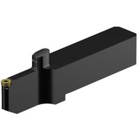 サンドビック SANDVIK コロターン107QSシャンク(210) QS-SRDCN-16-40-08XC 1個 351-5671（直送品）