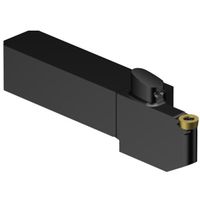 サンドビック SANDVIK コロターン107QSシャンク(210) QS-SRDCL-202020-08XC 1個 351-8920（直送品）