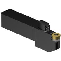 サンドビック SANDVIK コロターン107QSシャンク(210) QS-SRDCL-202025-12XC 1個 351-7275（直送品）