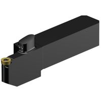 サンドビック SANDVIK コロターン107QSシャンク(210) QS-SRDCR-202020-08XC 1個 351-0934（直送品）