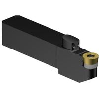 サンドビック SANDVIK コロターン107QSシャンク(210) QS-SRDCL-252535-16XC 1個 351-0968（直送品）