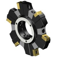 サンドビック SANDVIK コロミル331(450) R331.52C-080S27EM 1個 351-5674（直送品）