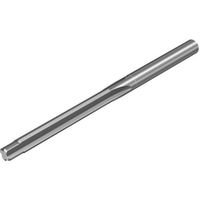 サンドビック SANDVIK コロドリル452 超硬ソリッドリーマ(725) H10F 452.R-0410-045A0-CM 1本（直送品）