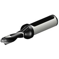 サンドビック SANDVIK コロドリル870 ヘッド交換式ドリル(446) 870-1050-7LX063-3 1本 314-0426（直送品）