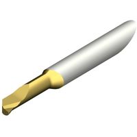 サンドビック SANDVIK コロターンXS 旋削加工用超硬ソリッド工具(325) 1125 CXS-04T098-15-3210R 1本（直送品）