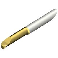 サンドビック SANDVIK コロターンXS 旋削加工用超硬ソリッド工具(325) 1125 CXS-05T098-20-5220R 1本（直送品）