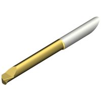 サンドビック SANDVIK コロターンXS 旋削加工用超硬ソリッド工具(325) 1125 CXS-06T098-20-6240R 1本（直送品）