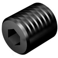 サンドビック SANDVIK スクリュー(810) 5514 042-12 1個 351-8830（直送品）