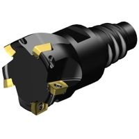 サンドビック SANDVIK コロミル390カッター(440) R390-025EH20-07M 1台 267-8357（直送品）