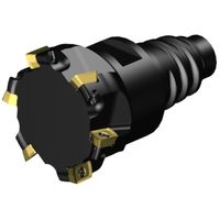 サンドビック SANDVIK コロミル390カッター(440) R390-032EH25-07M 1台 267-8367（直送品）