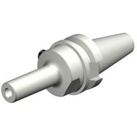 サンドビック SANDVIK コロチャック930(530) 930-BB30-P-08-088 1個 352-6804（直送品）