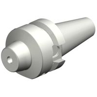 サンドビック SANDVIK コロチャック930(530) 930-BB30-S-06-048 1個 352-5158（直送品）