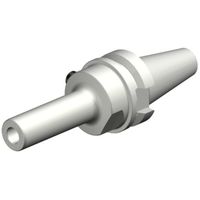 サンドビック SANDVIK コロチャック930(530) 930-BB30-P-10-098 1個 352-5161（直送品）